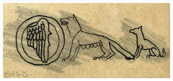 Visualizza l'immagine "FD D 2369"